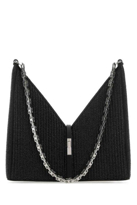 givenchy v shaped bag|Givenchy handbags official site.